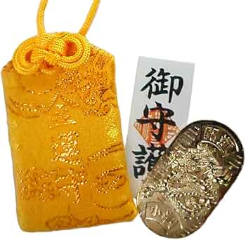 61fqqK+OXhL._AC_UF350, 61fqqK+OXhL._AC_UF350,